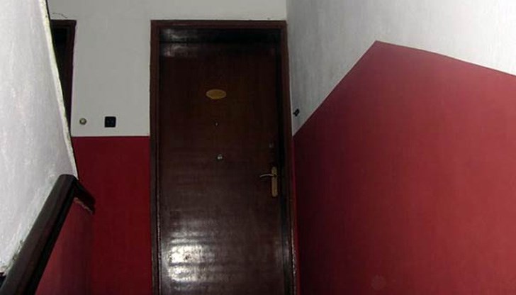 Можем да платим когато и където пожелаем чрез портала „DomoES”