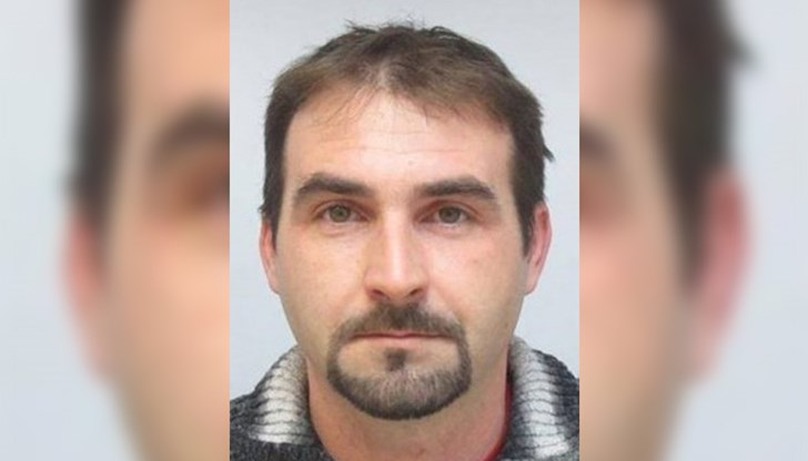 Тончев чака от СДВР да го потърсят, но това досега не се е случило