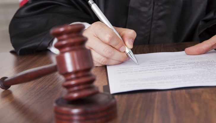 Кристина и Мариама са двойка, която е сключила брак през 2016 година