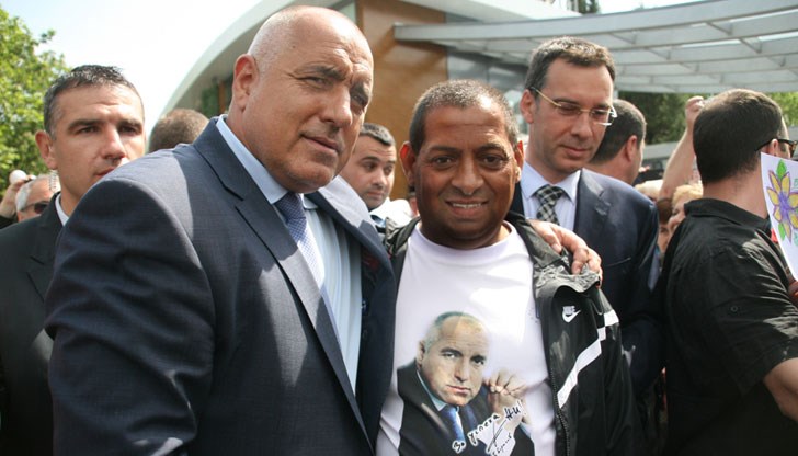 Най-качествените българи избягаха в чужбина