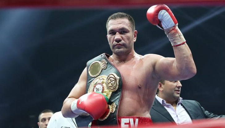 Срещата ще се състои в "Арена Армеец" Срещата ще се състои в "Арена Армеец"