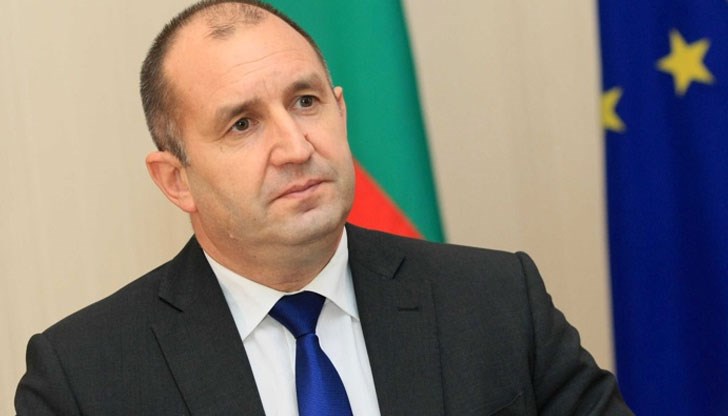 Българското председателство на Съвета на ЕС – време за равносметка