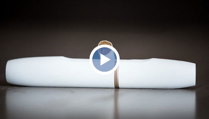 С увеличението на акциза, цената на новия тип цигари ще се вдигне