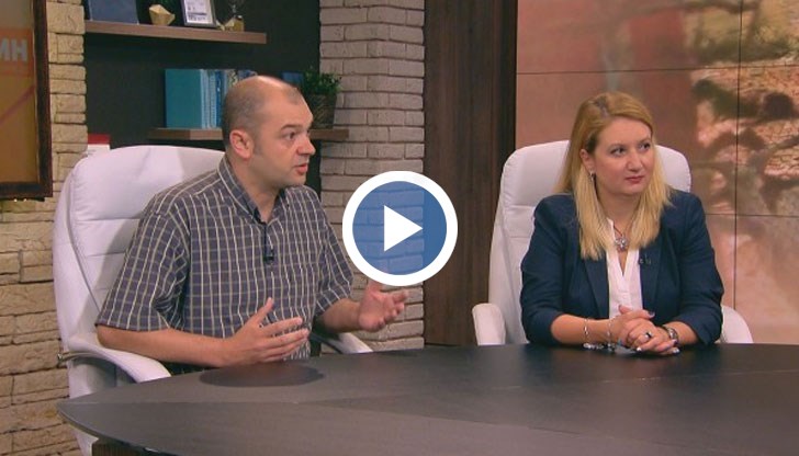 Според експерти агенцията не следва собствените си предписания за борба със заболяването