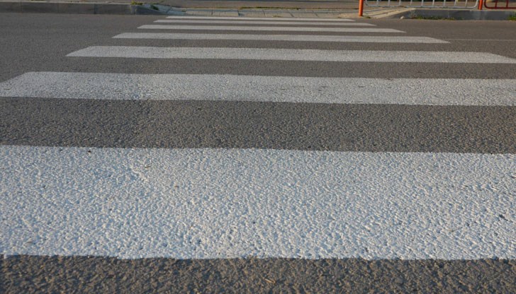 Жената е прегледана в УМБАЛ - Русе и е освободена за домашно лечение Жената е прегледана в УМБАЛ - Русе и е освободена за домашно лечение