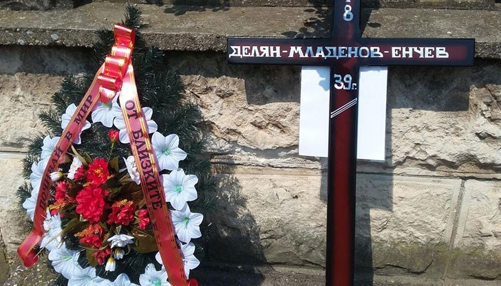 Русенецът беше на 39 години и работеше като мотокарист на пристанище „Запад” в Русе