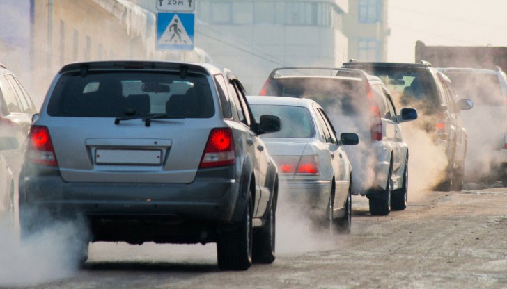 Какви такси ще плащат собствениците на автомобили, според решението на Министерски съвет Какви такси ще плащат собствениците на автомобили, според решението на Министерски съвет