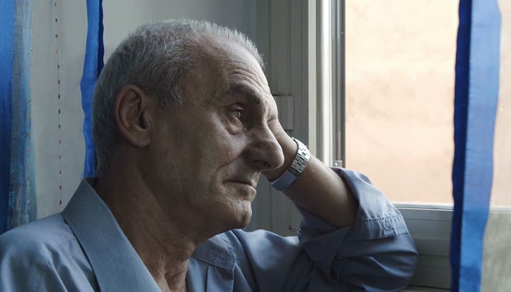 Наблюдава се тенденция към увеличаване на броя на едночленните домакинства Наблюдава се тенденция към увеличаване на броя на едночленните домакинства