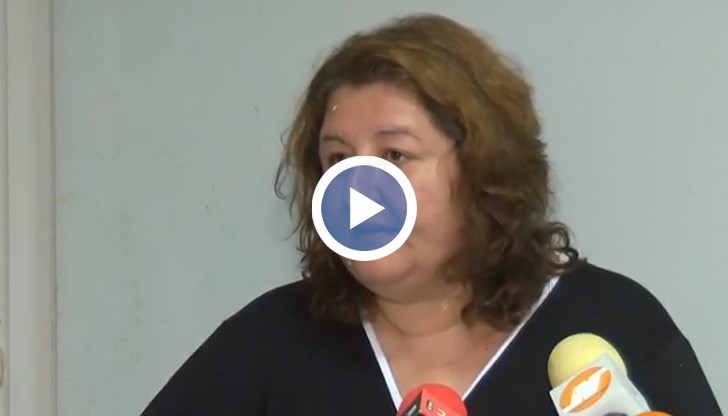 Сумата, която се дава на одобрените семейства, е в размер на 250 лева