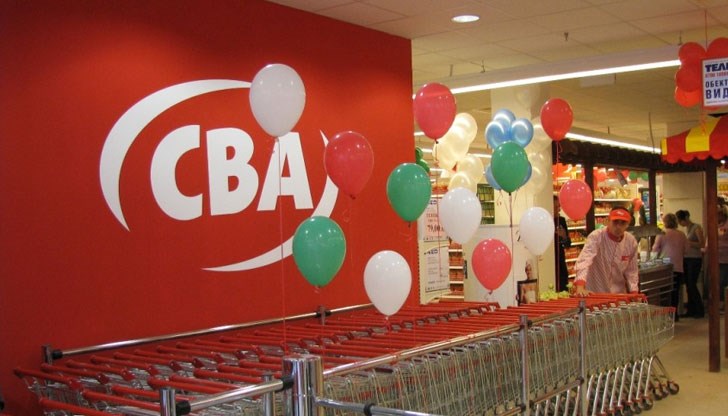 В момента набират персонал В момента набират персонал