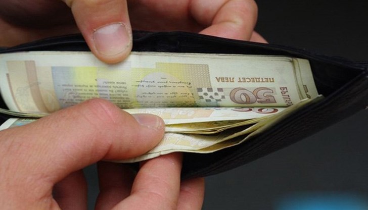 Извършителят е 44-годишен стар познайник на полицията Извършителят е 44-годишен стар познайник на полицията