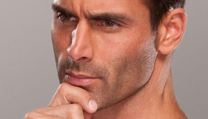Психолог физиономист твърди, че формата на носа, разкрива много неща за притежателя си