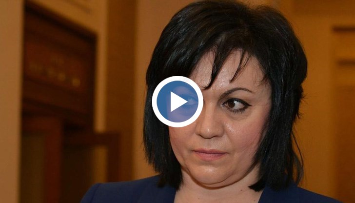 Няма нищо по-нормално от моето изречение