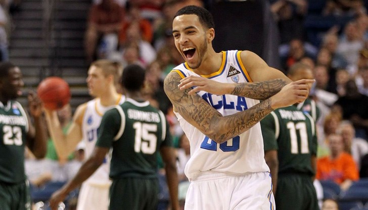 Тайлър Хъникът е починал на място Тайлър Хъникът е починал на място