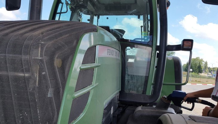 Становища и предложения на браншови организации и търговци от множество икономически дейности, чиито законни интереси ще бъдат неоснователно засегнатиот приетия на първо гласуване в пленарна зала Законопроект Становища и предложения на браншови организации и търговци от множество икономически дейности, чиито законни интереси ще бъдат неоснователно засегнатиот приетия на първо гласуване в пленарна зала Законопроект