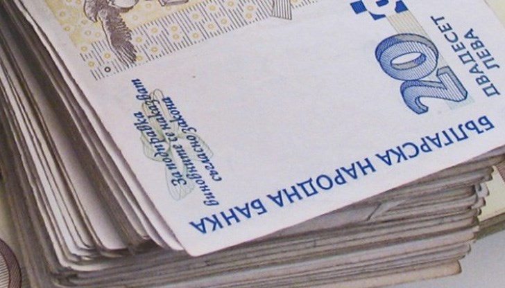 Дружеството съхранявало в Русе 90 тона отпадъци, при допустими 50 тона