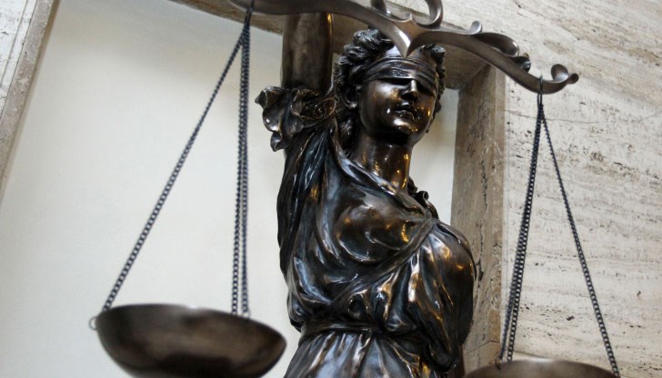 Повдигнаха обвинение на шефа на „Криминална полиция“ в Кюстендил Повдигнаха обвинение на шефа на „Криминална полиция“ в Кюстендил