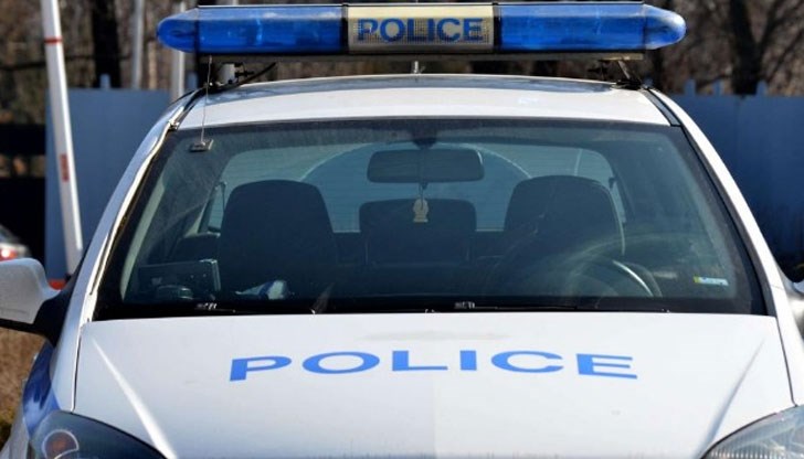 49-годишен хасковлия подал сигнал в полицията за сериозната липса от стаята му 49-годишен хасковлия подал сигнал в полицията за сериозната липса от стаята му