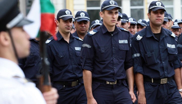 Средният месечен разход на човек е над 1 700 лева