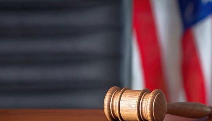 Компанията е съдена от над 9000 жени