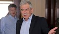 Гръцки министър подаде оставка заради жертвите от пожарите