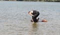 Дете се удави в река Дунав край село Остров