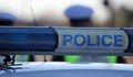 Скрити полицаи ще дебнат от цивилни коли
