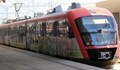 БДЖ ще даде 250 милиона лева повече за нови влакове