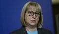 Цецка Цачева: Имаше доклад за шест IT проблема относно Търговския регистър