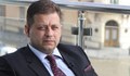 Николай Марков: Министър Московски е несменяем