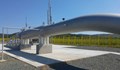 Ще стане ли Румъния новият голям износител на газ?