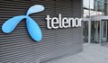Има три варианта за ново име на мобилния оператор "Теленор"