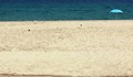 Крадци изнасят пясъка от плажовете на Сардиния
