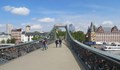 Въвеждат нова система за контрол на мостовете в Германия