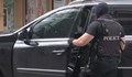 Прокуратурата проверява „Аркус-сигурност Бургас“