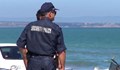 1000 полицаи са командировани на българското Черноморие