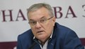 Румен Петков: 34 души в бордове в енергетиката вземат по 800 000 лева на година