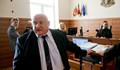 Адвокат Марковски алармира за промени, отнемащи независимостта на съдиите