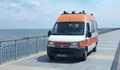 Починалият мъж на плажа в Бургас не се е удавил