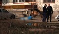 Русенка загина след падане от 7-я етаж