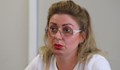 Шефката на Търговския регистър подаде оставка