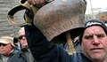 Животновъди от Ямболско излизат на протест