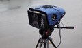 200 камери снимат за превишена скорост