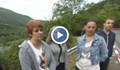 Жителите на Своге се вдигат на протест