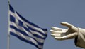 Изплатиха последния спасителен заем на Гърция