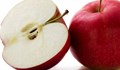 Семките на ябълката съдържат цианид