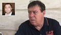 Прокуратура ще обвини Бенчо Бенчев в укриване на Митьо Очите