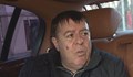 Освободиха Бенчо Бенчев от ареста