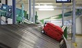 Как куфарът ви да излезе първи на въртележката на летището