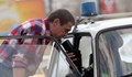 Хванаха пиян шофьор от Русе при проверка в Свищов